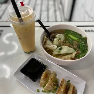 Doodle Noodle | Westchase FL | March 2023