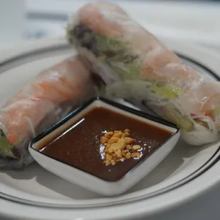 food, burritos and wraps
