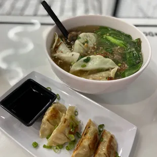 Doodle Noodle | Westchase FL | March 2023