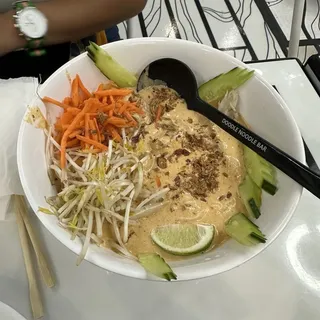 Red Light Special