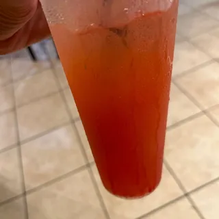Lemonade