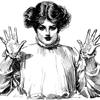 Donna F.