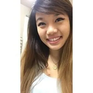 Jessica H.