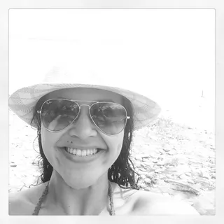 Claire M.