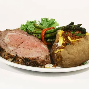 Prime Rib