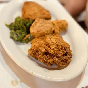 Dooky Chase's Restaurant