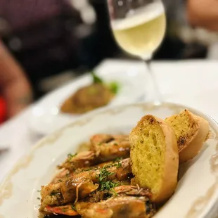 shellfish, oysters and mussels, oysters, mussels, food