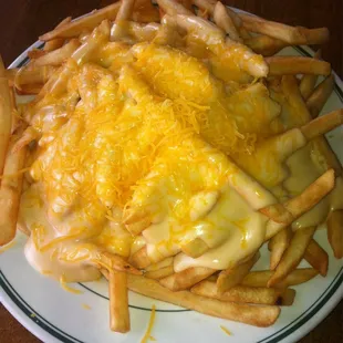 Biffo burger special Mondays, well worth it!