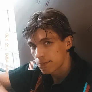Michael A.