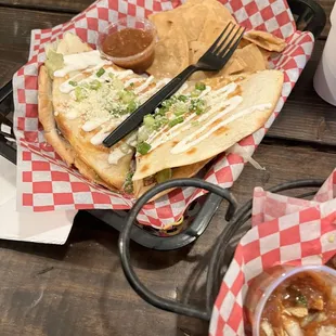 Doomsday Coffee & Roasterie