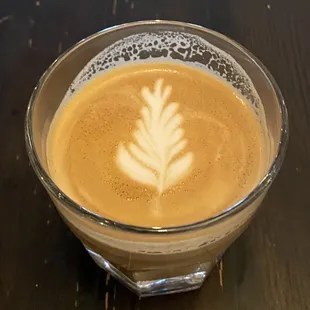 Cortado