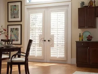 Blinds Direct By Bud