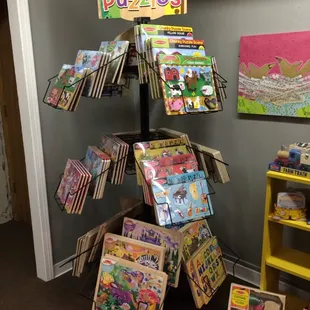 Melissa &amp; Doug