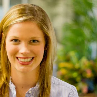 Taylor P.