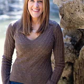 Heather Z.