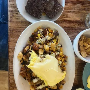 Chorizo