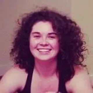 Meredith G.