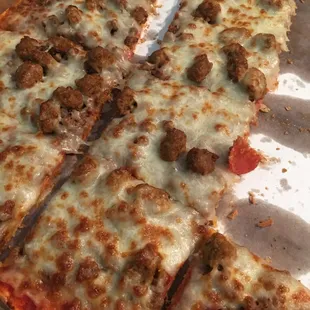 Meatlovers