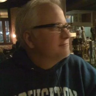 John J.