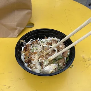 noodle dish, ramen and noodles, noodle soup, ramen, food, noodles