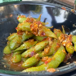 Edamame