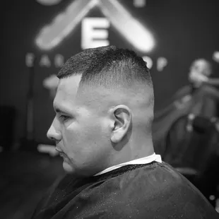 Cuts by Cessa