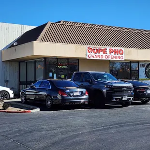 Excited to check this place out!