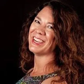 Paula A.