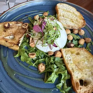 Burrata