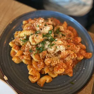 Il Ragu Pasta