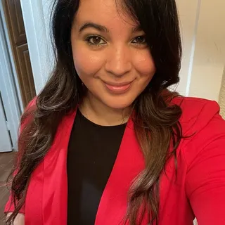 Viridiana P.