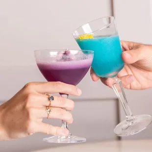 drink