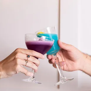 drink