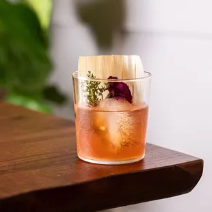 drink