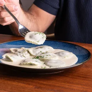mussels, shellfish, oysters, food, oysters and mussels
