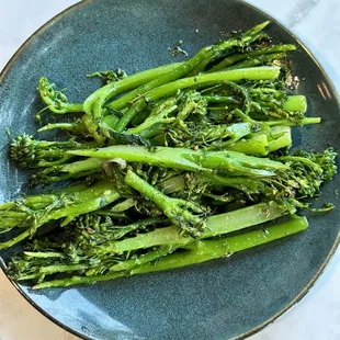 Broccolini