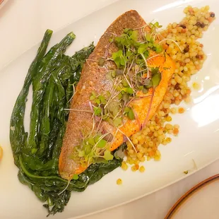 Branzino