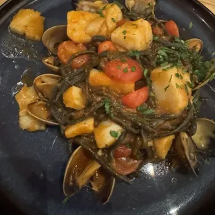 Marechiaro