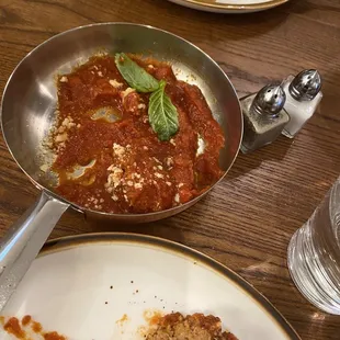 Meatballs