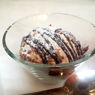 Tartufo