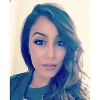 Melissa S.