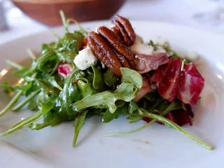 Divino Ristorante