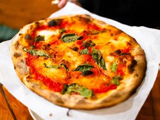 Pazzo
