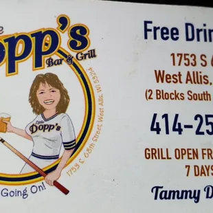 As a LOL I was asked to give this to my buddy at work so I said why wouldn't I just keep it for my self, he's getting it.