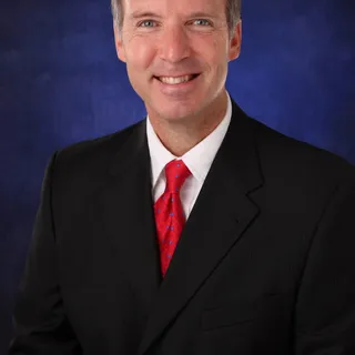 John M.