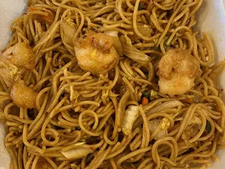 Tai Lee's