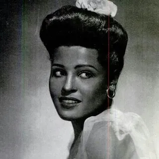 Angie T.