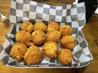 Don's Steakhouse