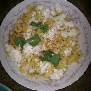 Elotes