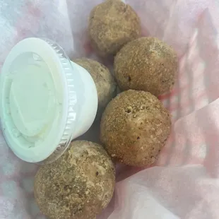Boudin